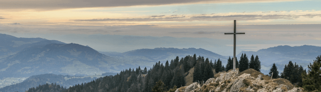 Why History Matters When You Read the Bible