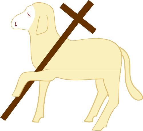 The Good Shepherd