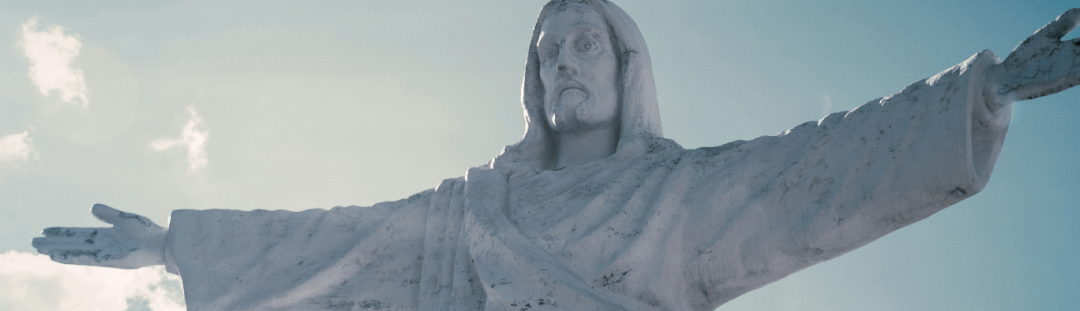 Markdown Style Guide